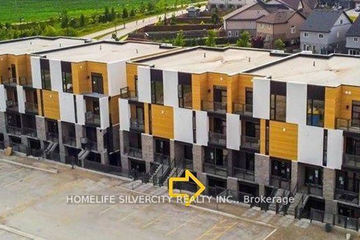 Additional image 11 of 142 Foamflower Place C33