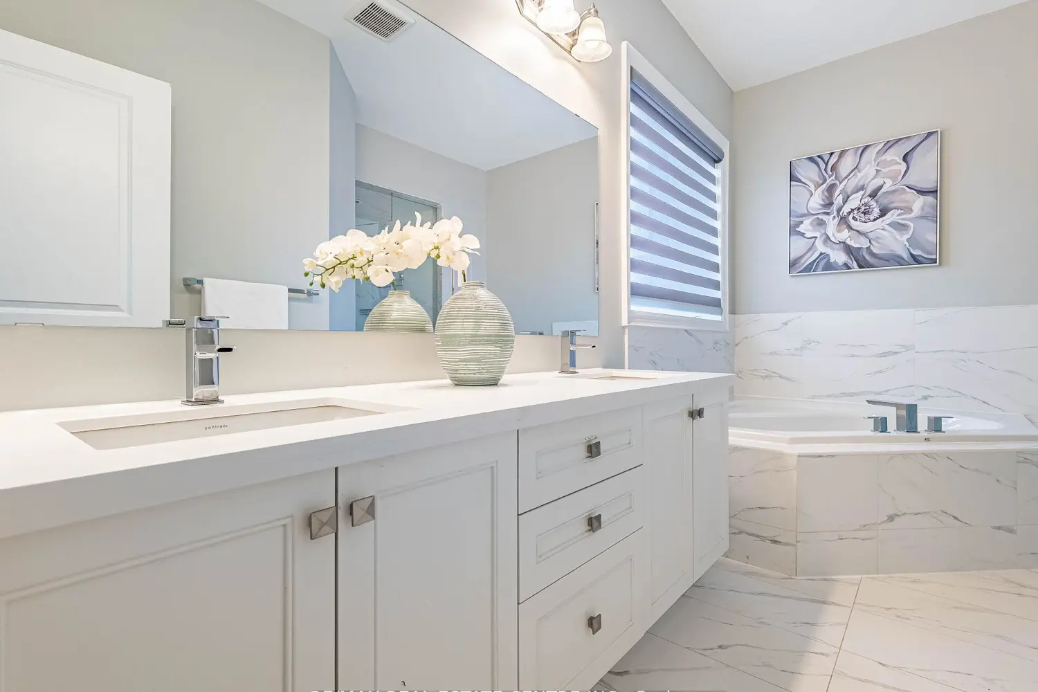 Additional image 14 of 3253 Mintwood Circle