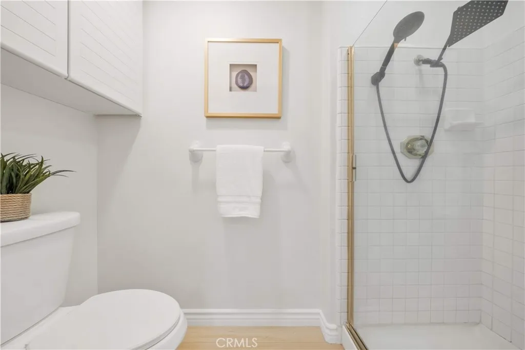 Additional image 73 of 2233 Martin Unit 204, Irvine, CA 92612