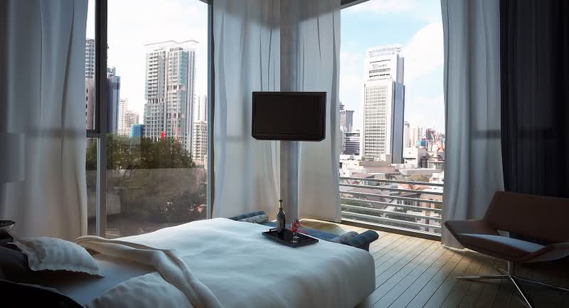 Additional image 20 of 15 Institution Hill