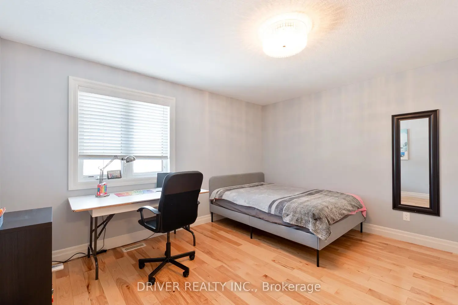 Additional image 8 of 36 Spruce Street