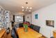 Additional image 9 of Leveson Avenue, Walsall, Staffordshire, WS6