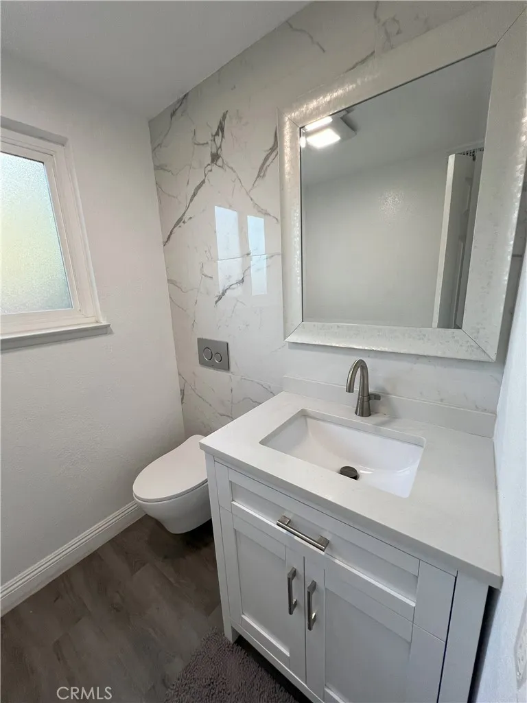 Additional image 71 of 24095 Marathon Street, Mission Viejo, CA 92691