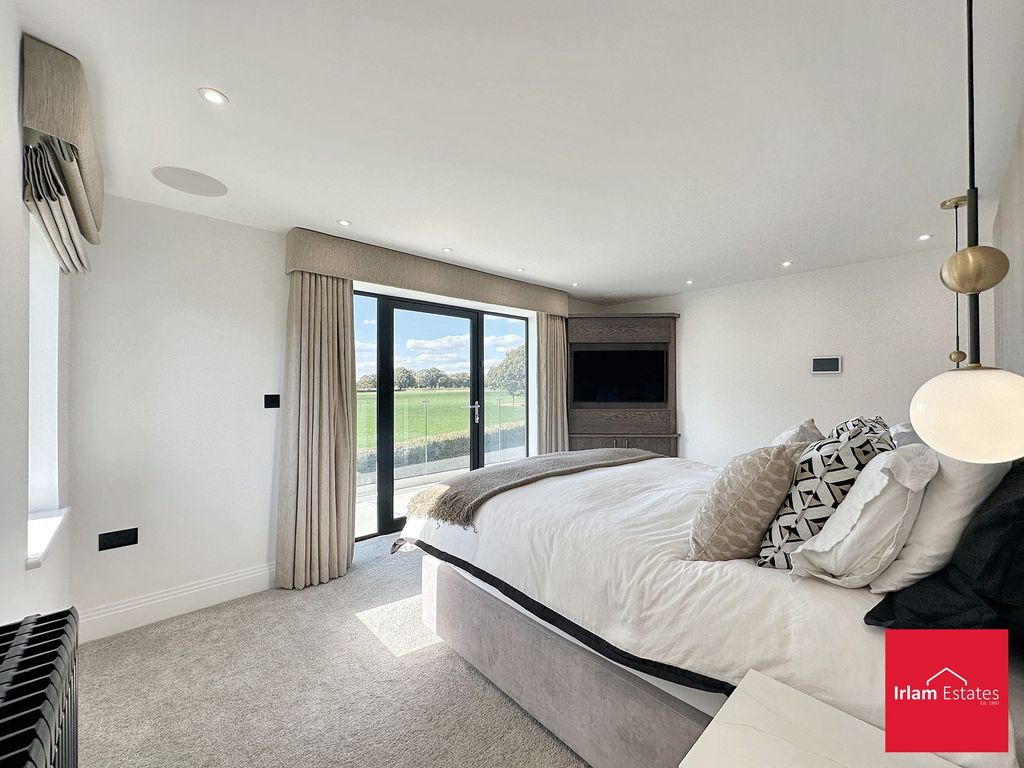 Additional image 25 of 5 bed detached house for saleKay Lane, Lymm WA13