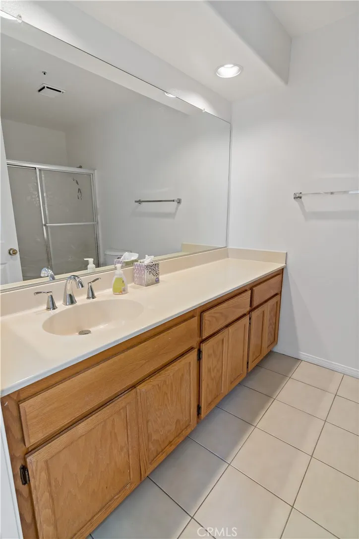 Additional image 41 of 1210 N Sunflower Ave Unit A, Covina, CA 91724