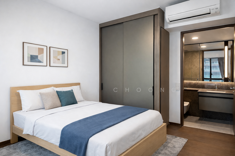 Additional image 4 of 98 Jalan Tembusu