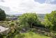 Additional image 24 of 8 Stonecroft Mount, Sowerby Bridge HX6 2SB