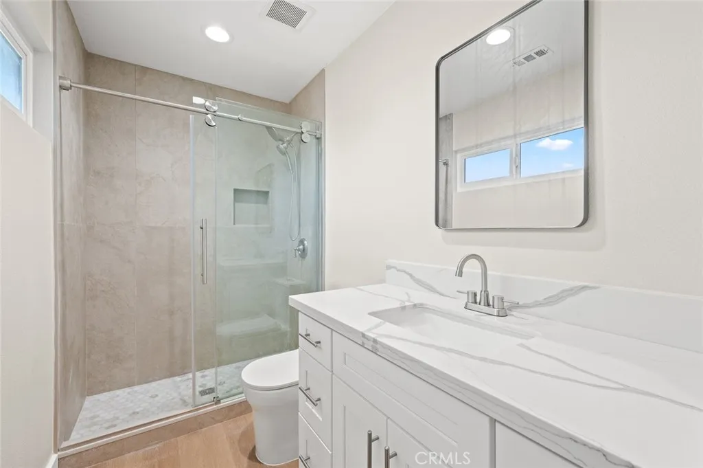 Additional image 47 of 2330 Donosa Dr, Rowland Heights, CA 91748