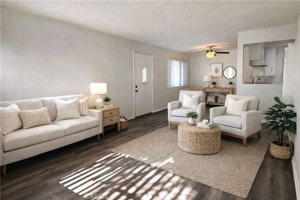 Additional image 8 of 12425 Harris Ave Unit 2, Lynwood, CA 90262