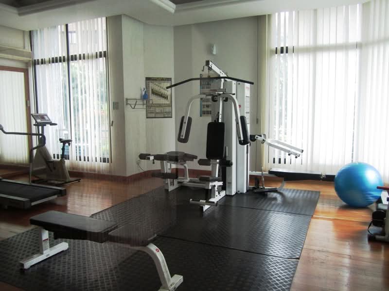 Additional image 20 of 8A Orange Grove Road