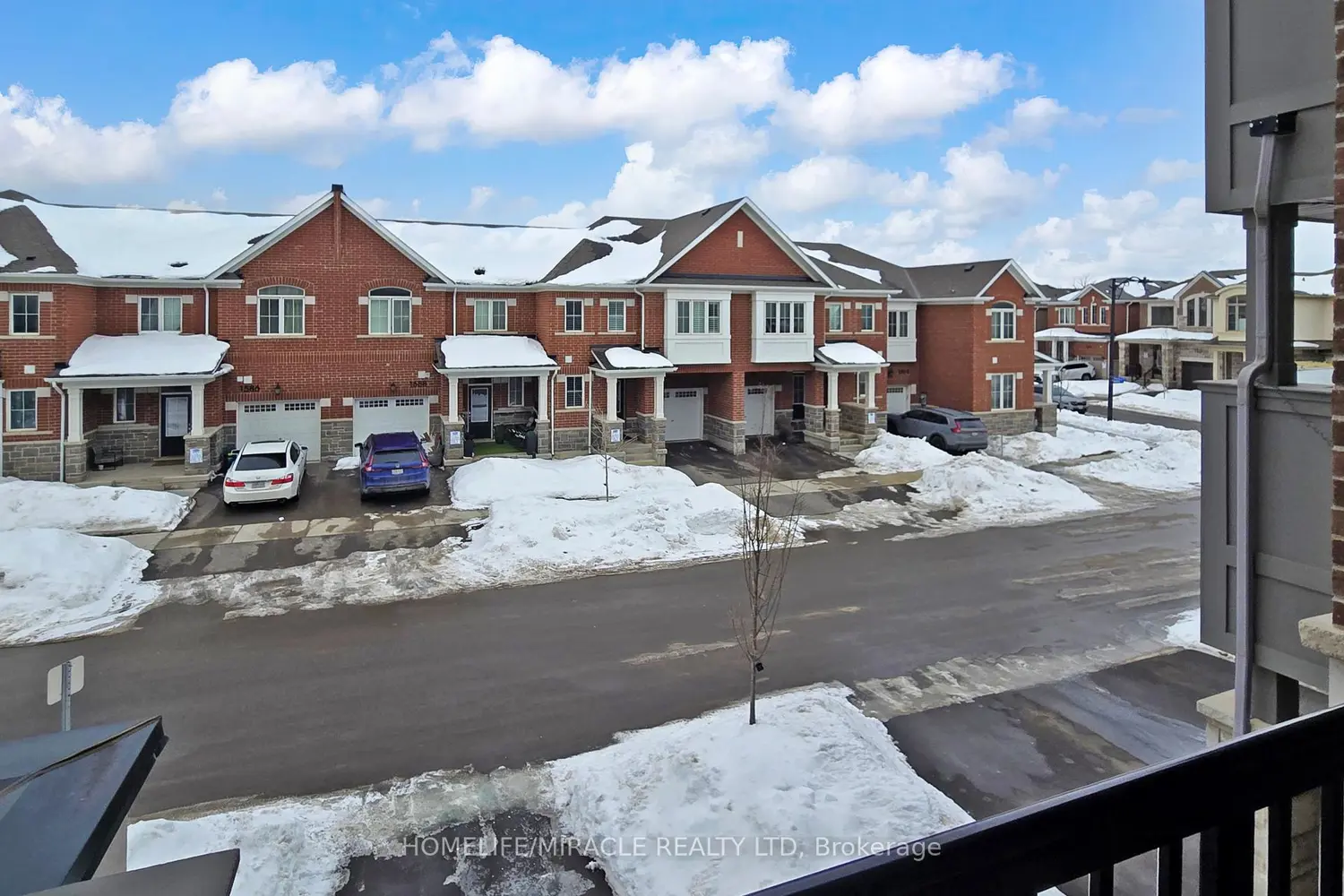 Additional image 20 of 1587 Moira Crescent