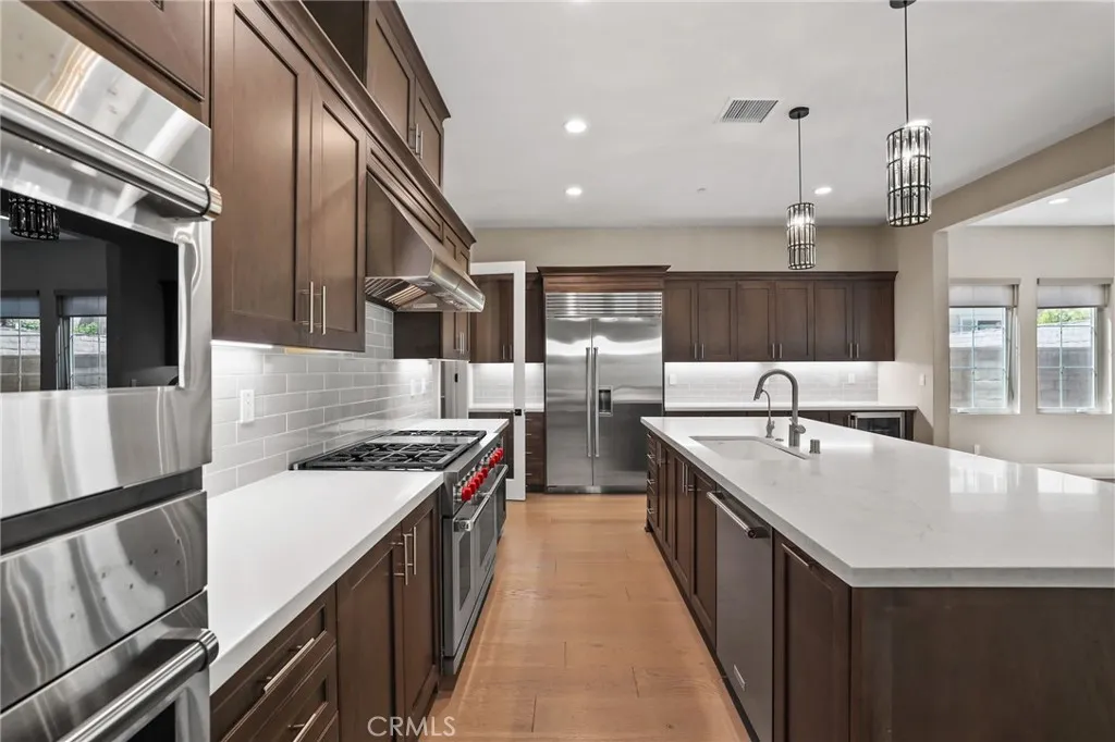 Additional image 14 of 77 Rockinghorse, Irvine, CA 92602