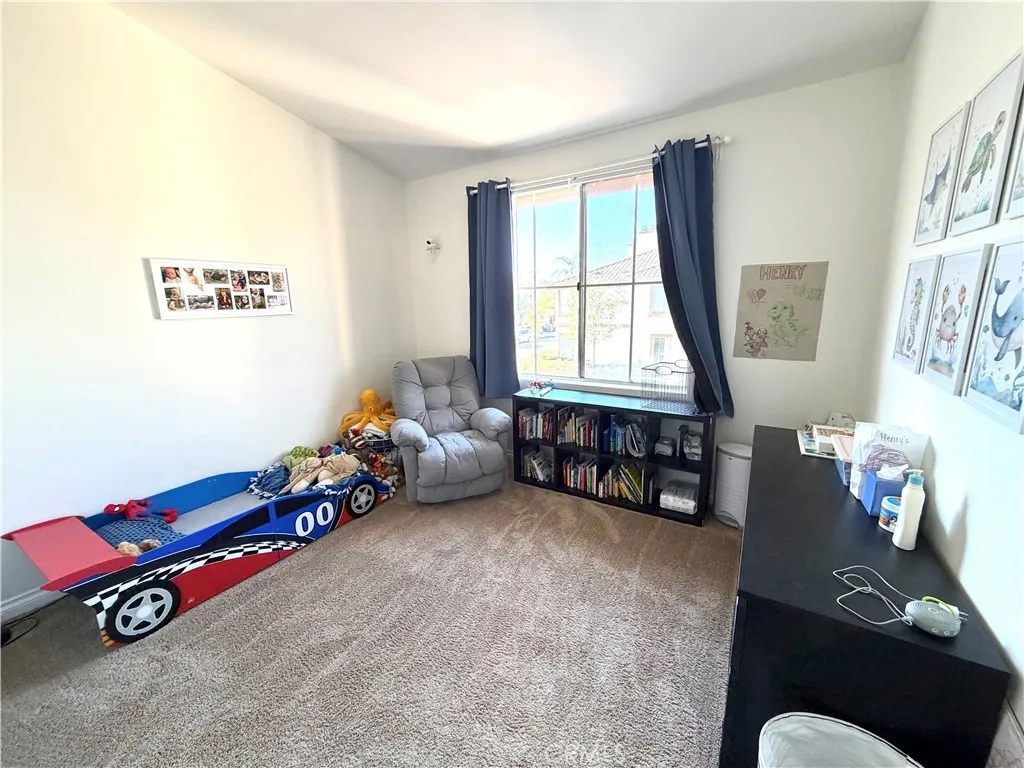 Additional image 25 of 501 Tropea Aisle, Irvine, CA 92606