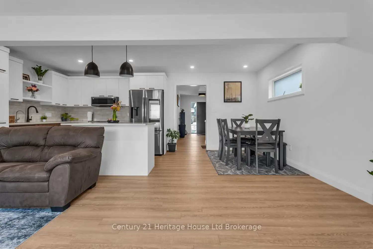 Additional image 6 of 33 Martin Street