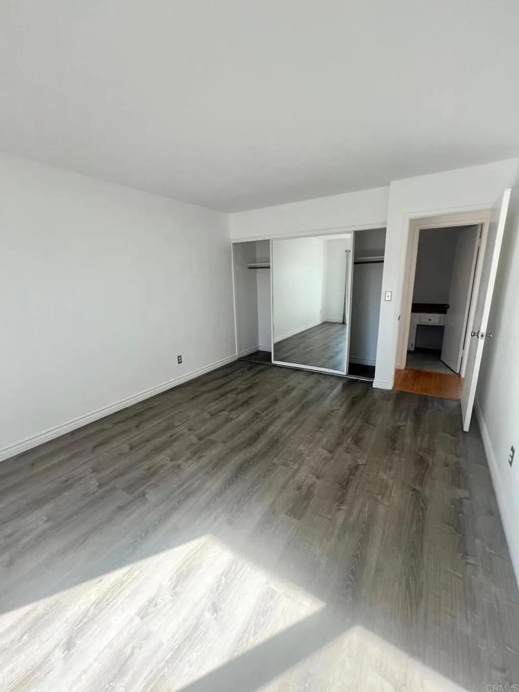 Additional image 8 of 941 La Fiesta Way, San Marcos, CA 92078