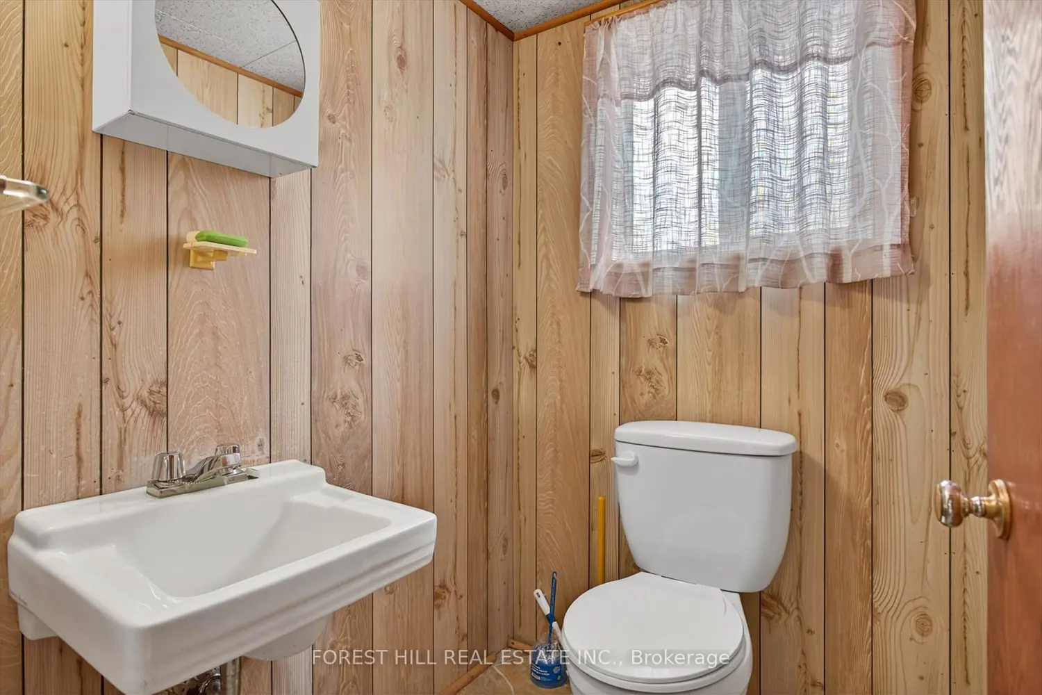 Additional image 16 of 69 Blythe Shore Road