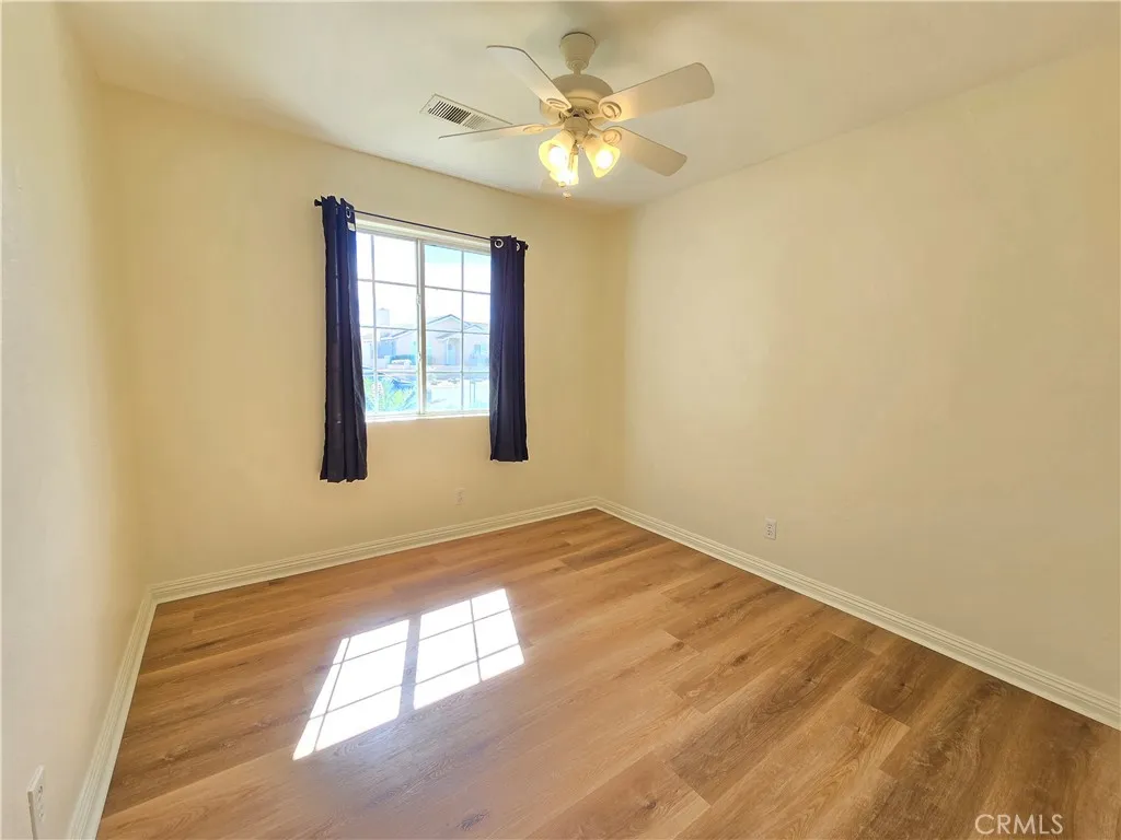 Additional image 11 of 8319 Charles Place, California City, CA 93505