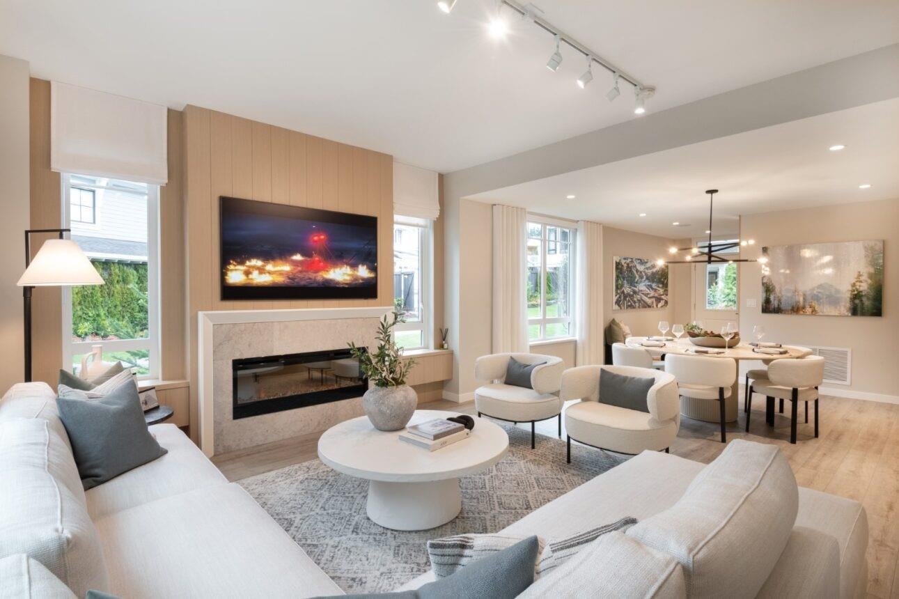 Additional image 3 of 177-1330 Wellon Street, Coquitlam, BC, V3E 0V3