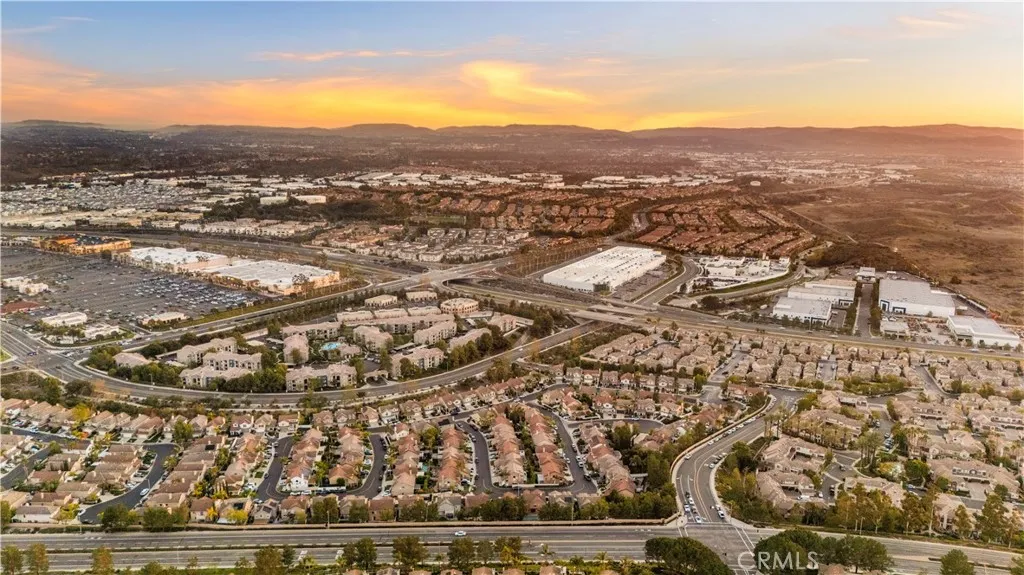 Additional image 43 of 2 Cameron Circle, Lake Forest, CA 92610