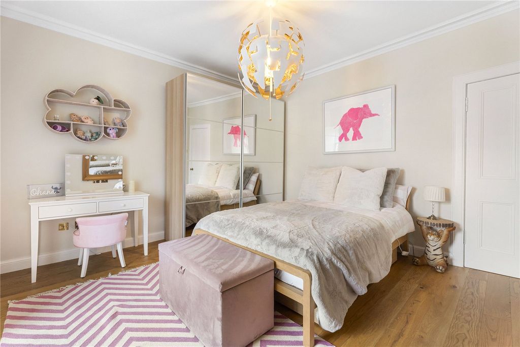 Additional image 22 of 7 bed terraced house for saleGreenhill Terrace, Greenhill, Edinburgh EH10