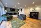 Additional image 7 of Blakeney Drive, Luton, Bedfordshire, LU2 7LB