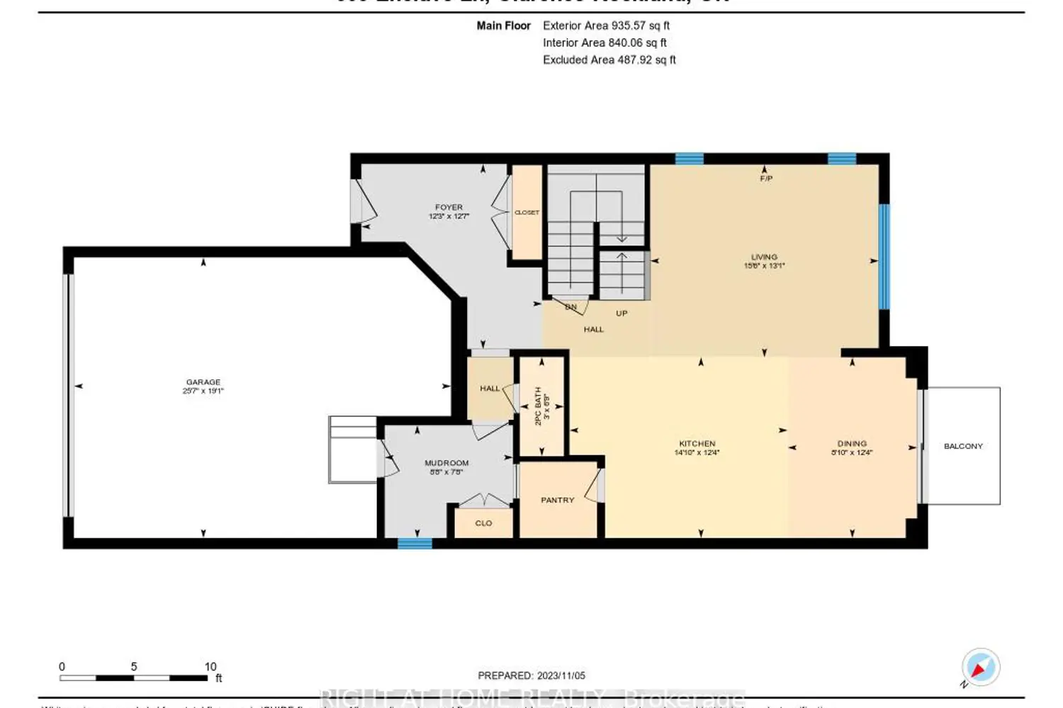 Additional image 18 of 609 Enclave Lane