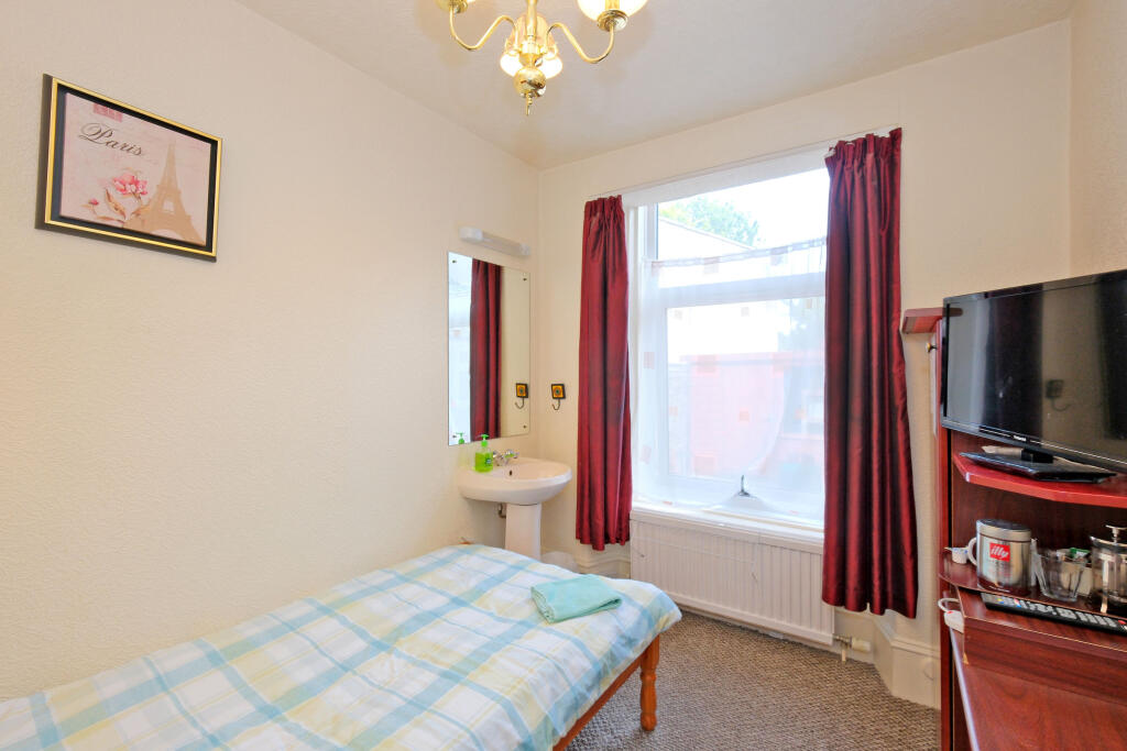 Additional image 37 of Brentwood Villa Guest House, 560 King St, Aberdeen, AB24