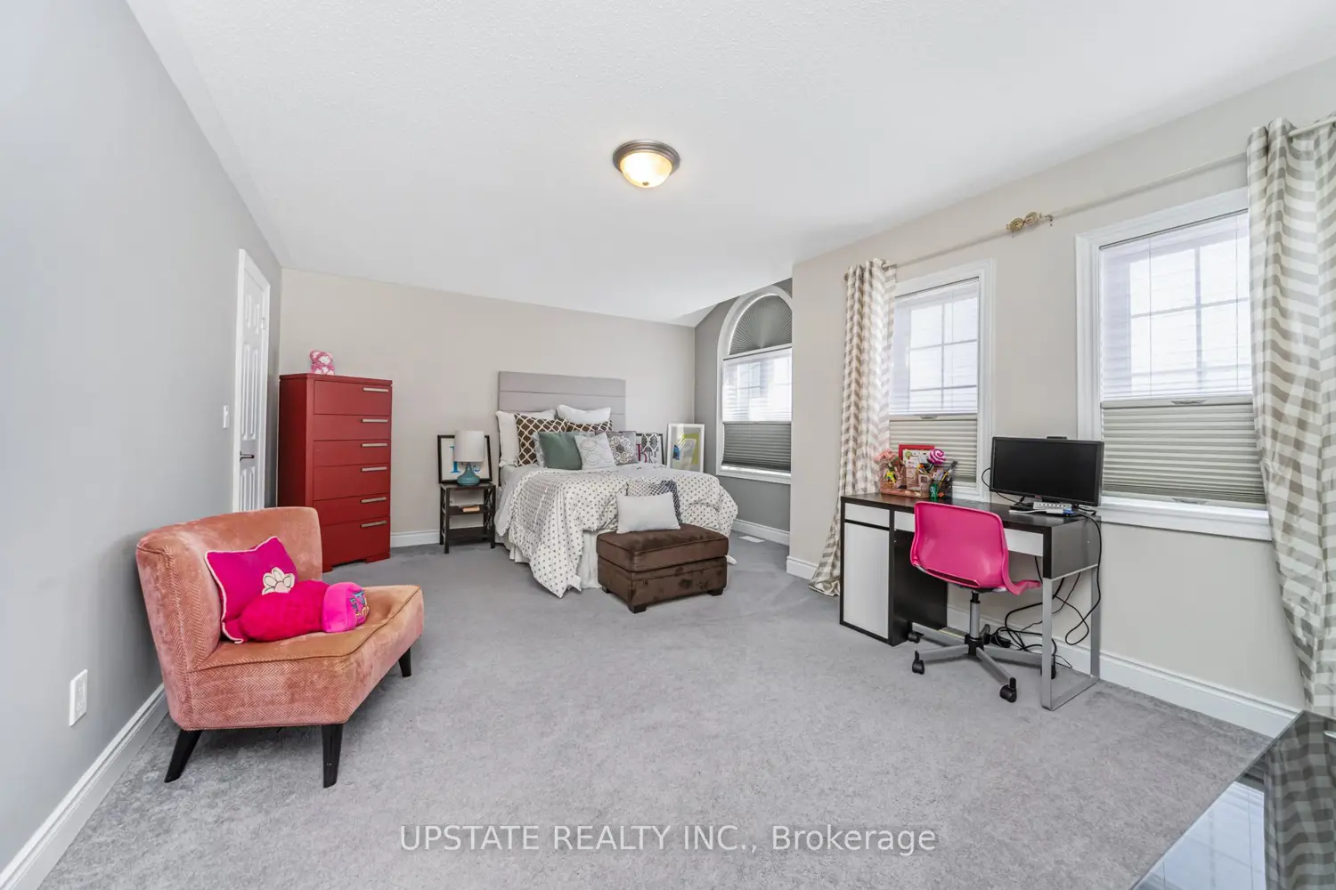 Additional image 8 of 5 Dillon Drive