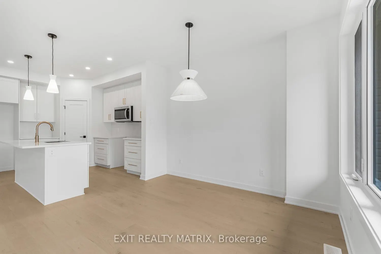 Additional image 6 of 937 Cologne Street