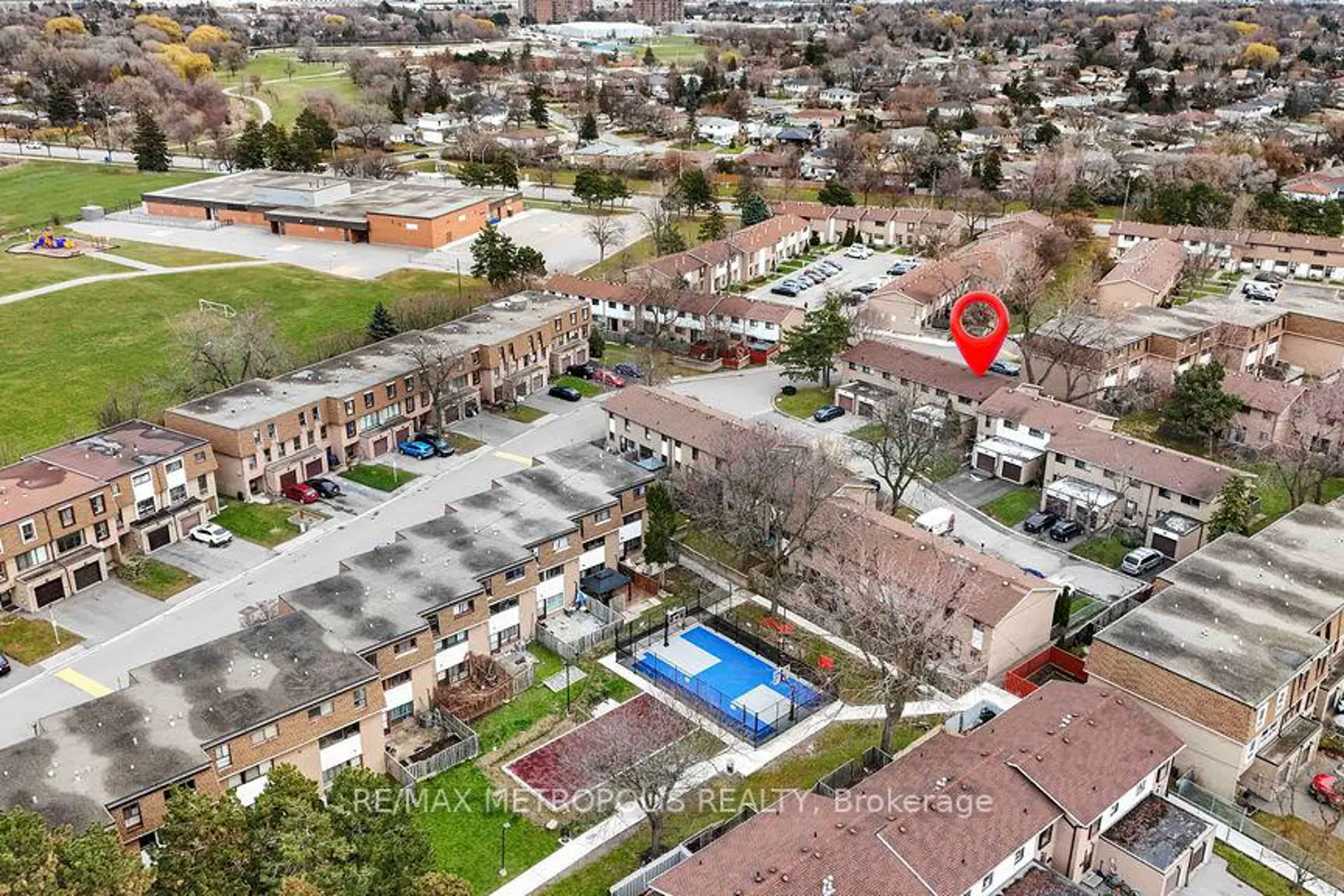 Additional image 18 of 295 Fleetwood Crescent