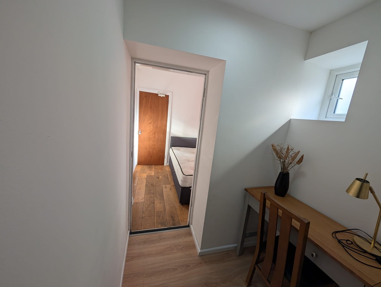 Room in a Shared House, Caversham Road, NW5, N1 7GU