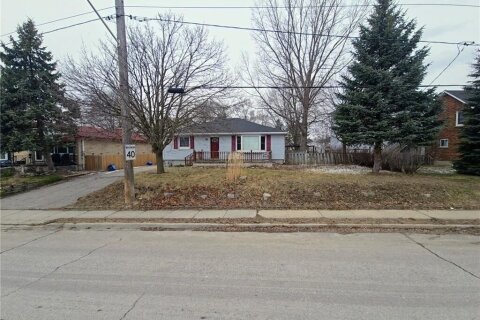 Additional image 7 of 65 Brooklyne Road, Cambridge, ON, N1R 1C6