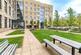 Additional image 17 of Flat 61, Horsforth Mill, Low Lane, Horsforth, Leeds, West Yorkshire