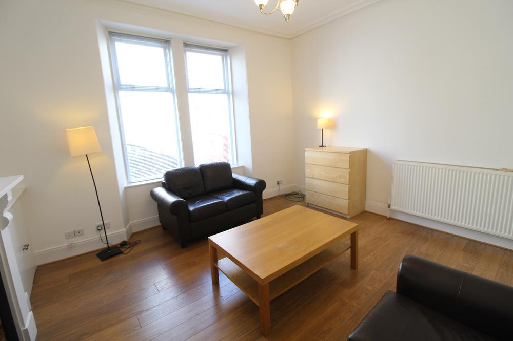 Additional image 2 of Wallfield Crescent, Ground Floor Right, AB25