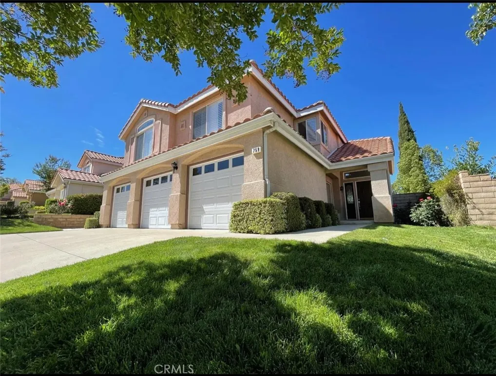 Additional image 20 of 759 Cranmont Court, Simi Valley, CA 93065