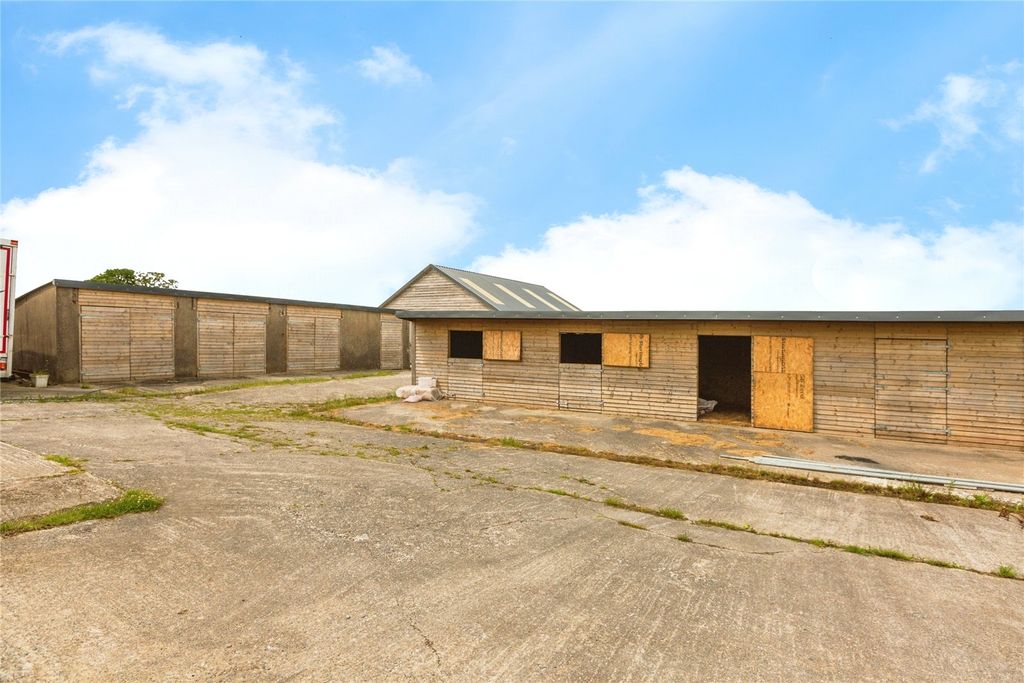 Additional image 32 of 6 bed detached house for saleCilonen, Three Crosses, Swansea SA4