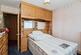 Additional image 17 of Waverton Road, Manchester, Greater Manchester, M14
