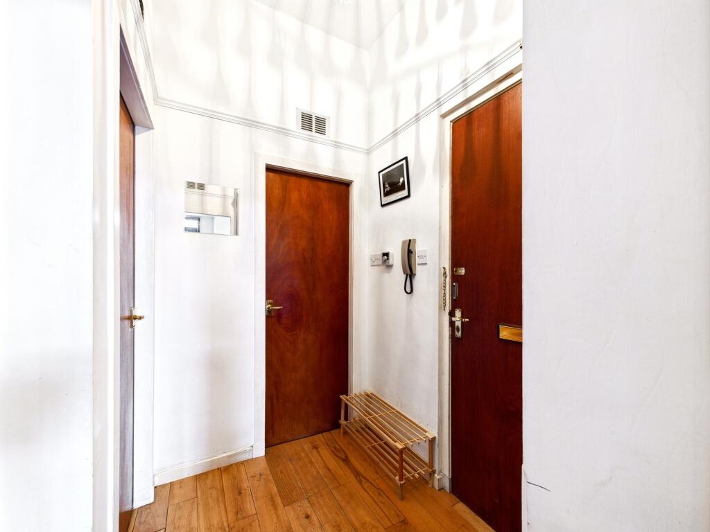 Additional image 6 of Portland Street, Aberdeen, AB11