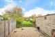 Additional image 2 of Churchward Avenue, Swindon