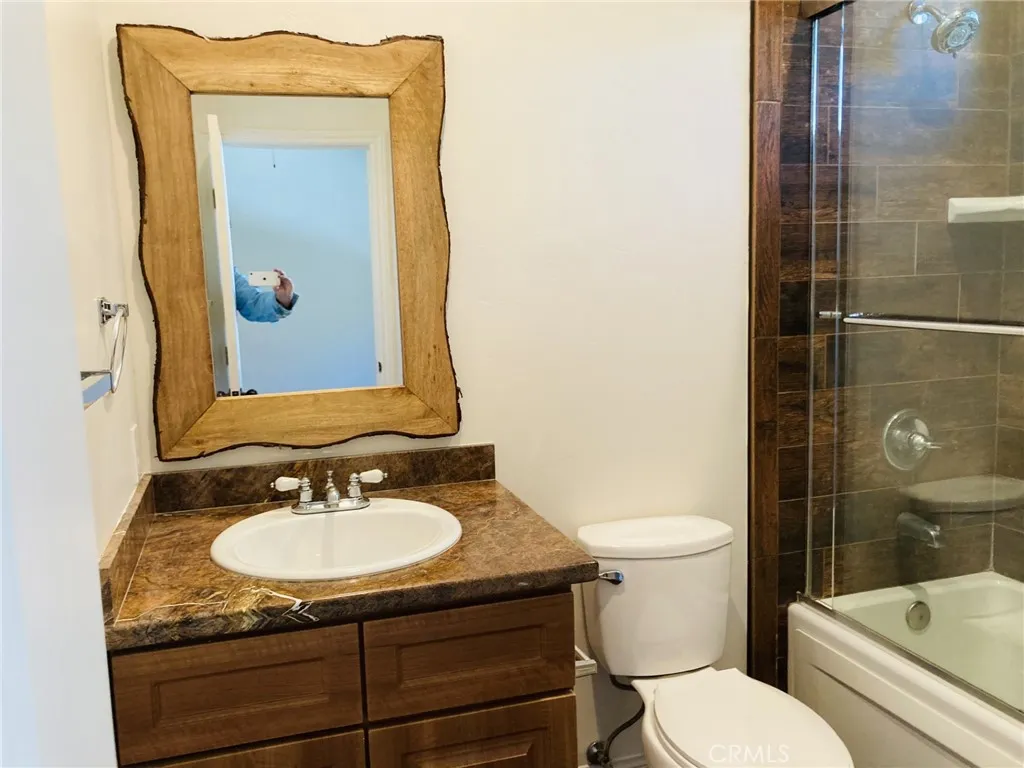 Additional image 82 of 341 Ca-173, Lake Arrowhead, CA 92352