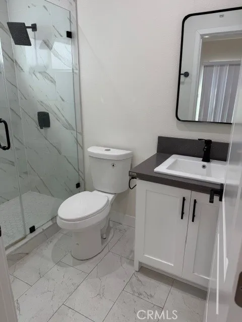 Additional image 40 of 5875 S Towne Avenue, Los Angeles, CA 90003