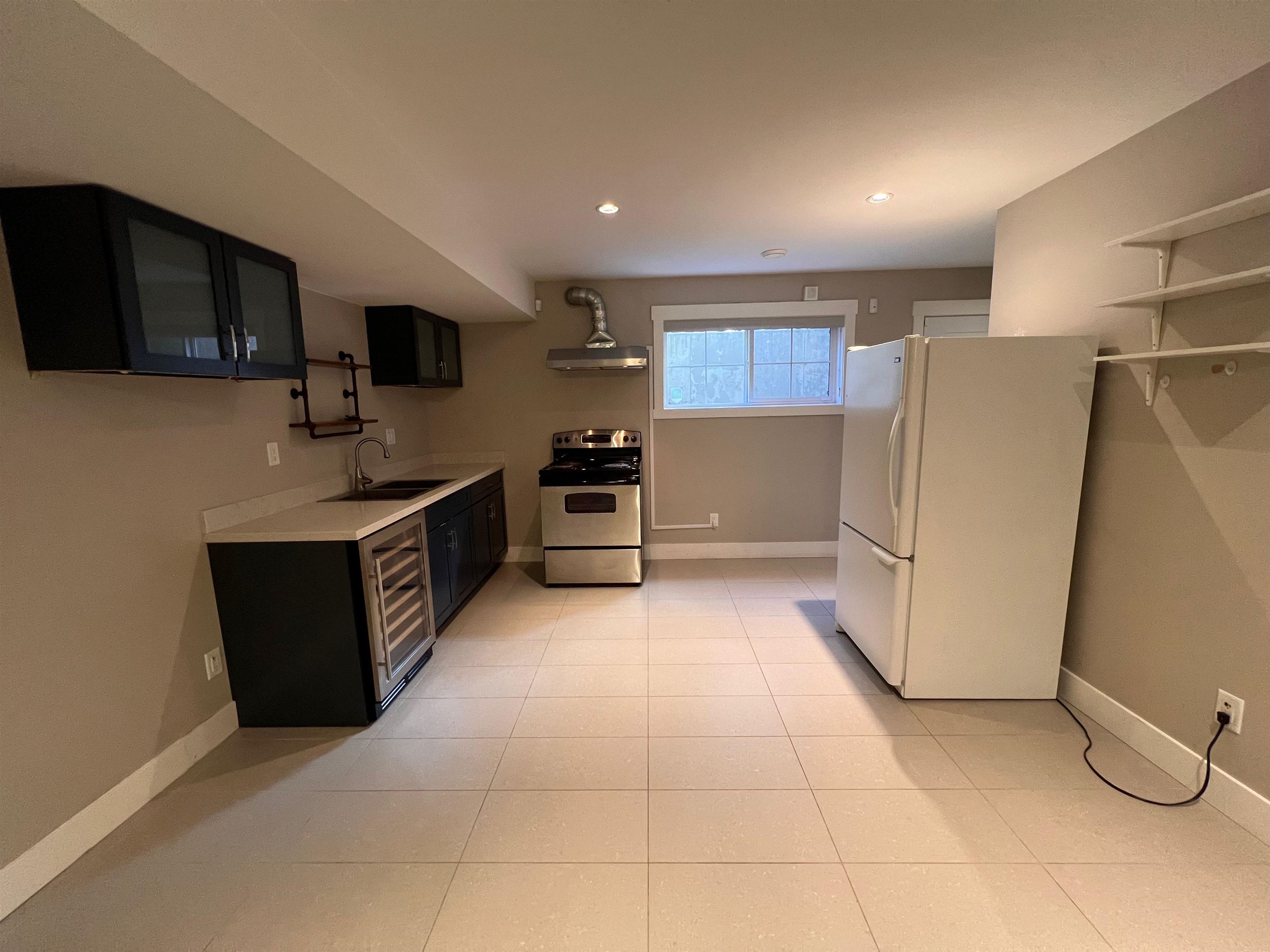 Additional image 5 of 2280 164a Street, Surrey, BC, V3Z 0L8