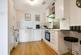 Additional image 13 of Bell Street, Glasgow, Lanarkshire, G1