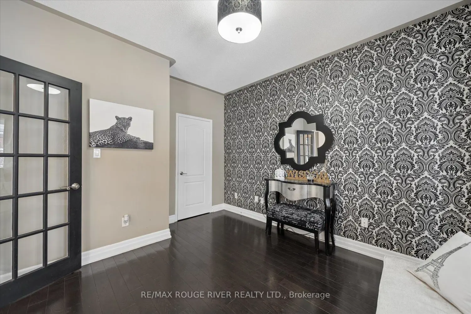 Additional image 5 of 10 Coyle Street