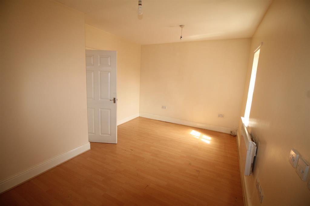 Additional image 8 of 8 Nursery Drive, Handsworth, Birmingham, B20 2SW