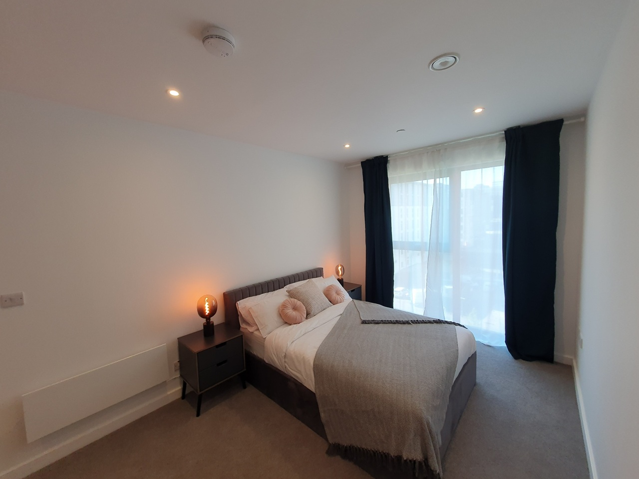 Additional image 21 of 2 Bed Flat, Windmill Street, B1, N1 7GU
