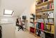 Additional image 11 of Clarence Road, Kingswood, Bristol, Somerset, BS15