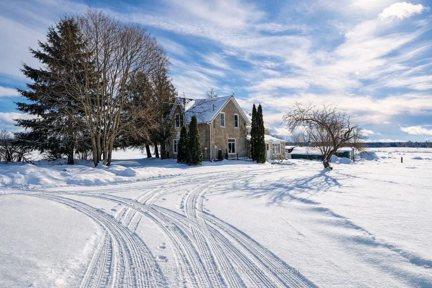 Additional image 2 of 482 Portage Road