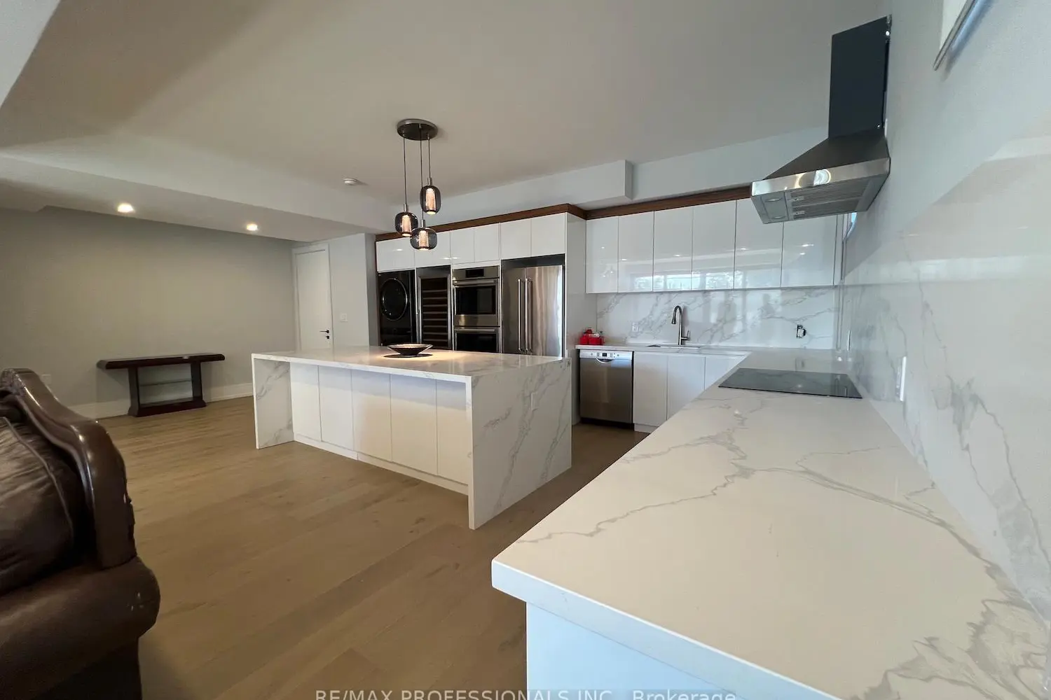 Additional image 14 of 2206 Utely Road