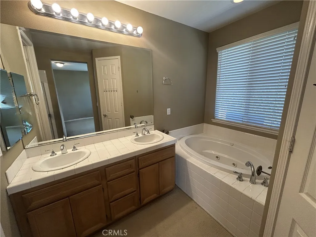 Additional image 24 of 1534 Hidden Ranch Drive, Simi Valley, CA 93063